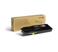 106R03517 095205842012 Xerox 106R03517 giallo toner (VersaLink C405)