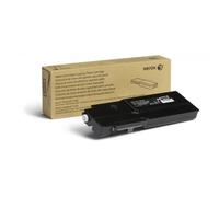 Xerox toner nero Originale 106R03528