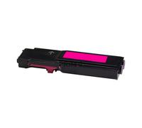 106R03530 Magenta MPS Premium Toner Compatibile Xerox VersaLink C400s,C405s -8k