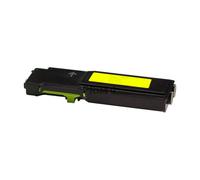 106R03531 Giallo MPS Premium Toner Compatibile Xerox VersaLink C400s,C405s -8k