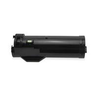 106R03581 106R03580 106R03586 Cartuccia toner for X-rox Ve-saLink B400 B405 106R03582(106R03581(5.9K))
