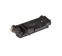 106R03622 Toner Compatibile con Xerox Phaser 3330,WC3335,3345 -15k Copie