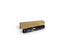106R03737 Toner Compatibile Nero Per Xerox Versalink C7020 C7025 C7030