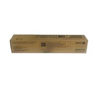 Xerox toner giallo Originale 106R03738