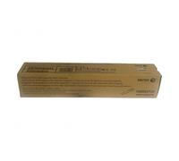 Xerox 106R03739 cartuccia toner 1 pz Originale Magenta