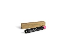 VersaLink C7020Vdn Xerox toner magenta Originale 106R03743