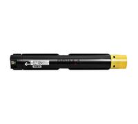106R03758 MPS Toner Giallo Compatibile Con Xerox VersaLink C7000DN C7000N -8k