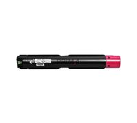 106R03759 MPS Toner Magenta Compatibile Con Xerox VersaLink C7000DN C7000N -8k
