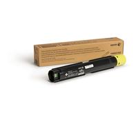 VersaLink C7000Vn Xerox toner giallo Originale 106R03762