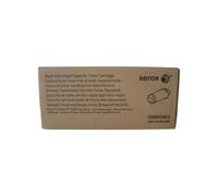 Xerox toner nero Originale 106R03923