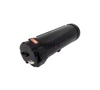 106R03940 Toner Compatibile con Xerox VersaLink B600,B605,B610,B615 -10.3k