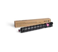 106R04051 0095205881875 Xerox VersaLink C8000 - Alta capacità - Magenta