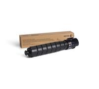 Xerox 106R04053 Toner Nero Originale 20900 pagine