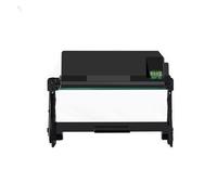 106R04346 106R04347 106R04348 106R04349 101R00664 Cartuccia toner 1.5K 3K 10K Unità tamburo, compatibile con Xerox B210 B205 B215 MFP(101R00664 DRUM 80K)