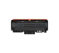 106R04346 106R04347 106R04348 106R04349 101R00664 Cartuccia toner 1.5K 3K 10K Unità tamburo, compatibile con Xerox B210 B205 B215 MFP(106R04347 NA)