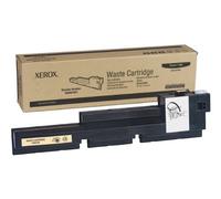 Originale Xerox Phaser 7400 N Collettore toner (106 R 01081), 30,000 pagine, 0.13 cent per pagina