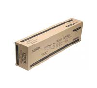 Originale Xerox Phaser 7400 N Collettore toner (106 R 01081), 30,000 pagine, 0.13 cent per pagina