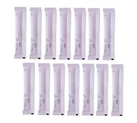 107 Beauty - ARONIA VINEGAR Low Molecular Collagen - 20g*14ea