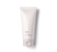 107 Chaga Jelly Low pH Cleanser 120 ml