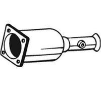 107 CV FAP PER CITRON C5 I Break DE 2.0 HDi KW 79 CV 107