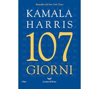 107 giorni