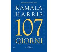 107 giorni
