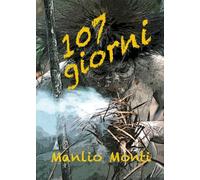 107 giorni