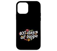 107 Giorni Kamala Custodia per iPhone 12 mini