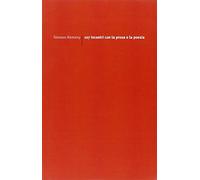 107 incontri con la prosa e la poesia