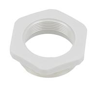 107 R M40-32 PA Riduzione filettatura per boccole di tappo Filettatura intern...