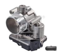 107017 Corpo farfallato Febi Bilstein