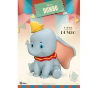 107019 DUMBO VINYL BANK FUNCTIONAL FIGURE