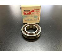 1070470 Cuscinetto a rulli conici scatola differenziale cambio tipo B5/ib5 71MM