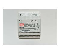 1071/20 URMET Alimentatore di BUS 15 Volt 4 Amp 60 watt