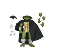 107145 TMNT MIRAGE COMICS OLD MAN RAPHAEL AF