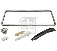 107154 Kit catena distribuzione Febi Bilstein