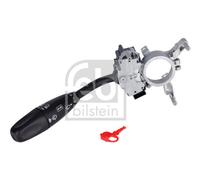 107160 FEBI BILSTEIN Leva devio guida per MERCEDES-BENZ