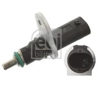 107210 FEBI BILSTEIN Sensore, Temperatura refrigerante per AUDI,BENTLEY,SEAT,SKO