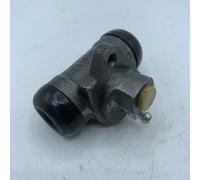 1072463 CILINDRO FRENO POSTERIORE ORIGINALE FORD FIESTA MK3 1989-96 GENUINE