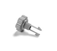 10725 Motore Pompa Ricambio per Filtro Sabbia Intex