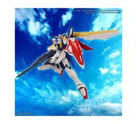 107272 BANDAI - Entry Grade Gundam Wing 1/144 Model Kit