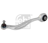 107292 FEBI BILSTEIN Braccio oscillante, Sospensione ruota per MERCEDES-BENZ