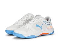 107298-01 PUMA Scarpe