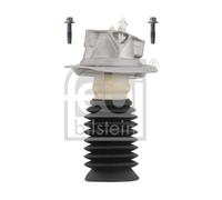 10731 FEBI BILSTEIN Kit riparazione, Cuscinetto ammortizzatore a molla per MERCE