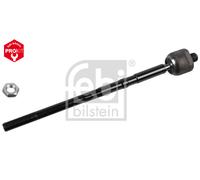 107366 FEBI BILSTEIN Giunto assiale, Asta trasversale per HYUNDAI