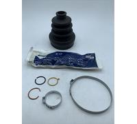 1073802 CUFFIA GIUNTO OMOCINETICO ORIGINALE FORD FIESTA MK3-ESCORT MK4 GENUINE