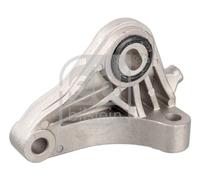 107410 Sospensione, Motore Febi Bilstein