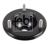 107414 FEBI BILSTEIN Supporto ammortizzatore a molla per MITSUBISHI