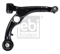 107528 FEBI BILSTEIN Braccio oscillante, Sospensione ruota per FIAT