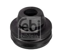 107679 FEBI BILSTEIN Supporto, Radiatore per FIAT